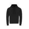 Hanorac unisex DRETIUS