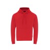 Hanorac unisex DRETIUS