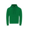 Hanorac unisex DRETIUS