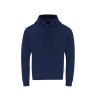 Hanorac unisex DRETIUS