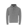 Hanorac unisex DRETIUS