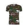 Adult T-Shirt Sunt