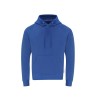 Hanorac unisex DRETIUS