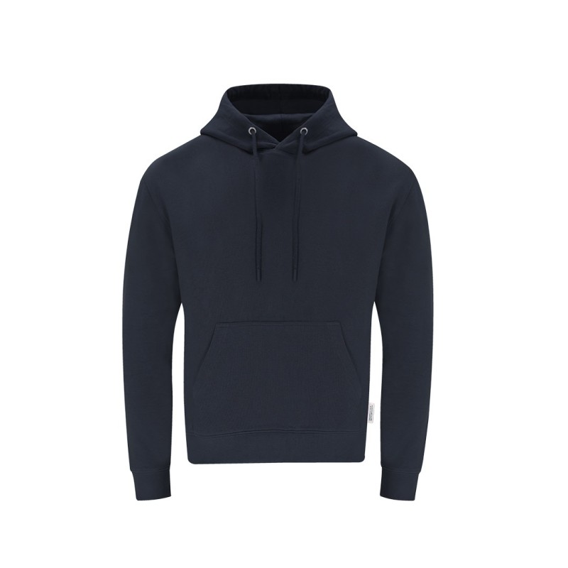 Hanorac unisex DRETIUS