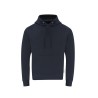 Hanorac unisex DRETIUS