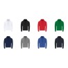 Hanorac unisex DRETIUS
