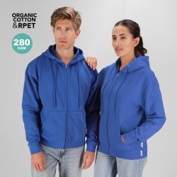 Hanorac unisex WALDER