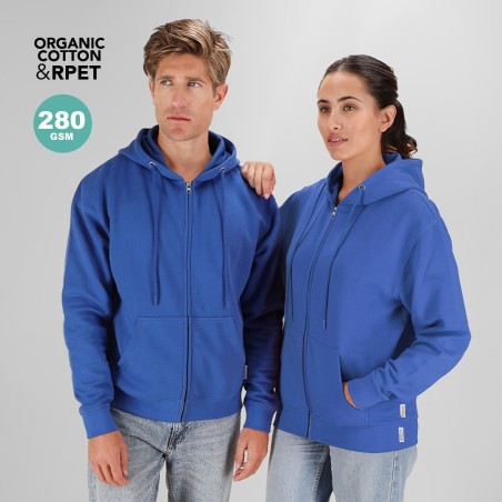 Hanorac unisex WALDER