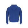 Hanorac unisex WALDER