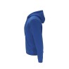 Hanorac unisex WALDER