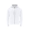 Hanorac unisex WALDER