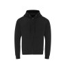 Hanorac unisex WALDER