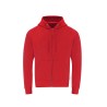 Hanorac unisex WALDER
