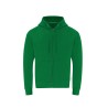 Hanorac unisex WALDER