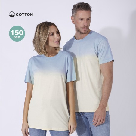Adult T-Shirt Nimo