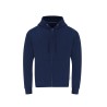 Hanorac unisex WALDER