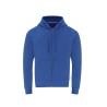 Hanorac unisex WALDER