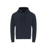 Hanorac unisex WALDER