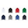 Hanorac unisex WALDER
