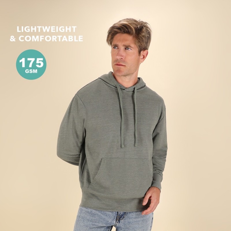 Hanorac unisex LANDON