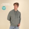 Hanorac unisex LANDON