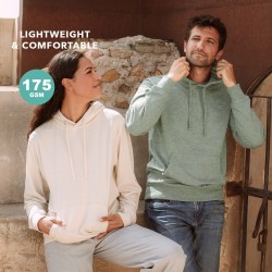 Hanorac unisex LANDON