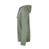 Hanorac unisex LANDON