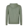 Hanorac unisex LANDON