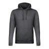 Hanorac unisex LANDON
