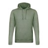 Hanorac unisex LANDON