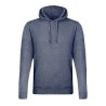 Hanorac unisex LANDON