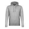 Hanorac unisex LANDON