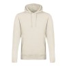 Hanorac unisex LANDON
