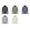 Hanorac unisex LANDON