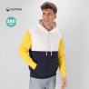 Hanorac unisex SKON