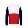 Hanorac unisex SKON