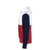 Hanorac unisex SKON