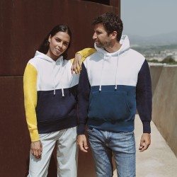 Hanorac unisex SKON