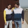 Hanorac unisex SKON