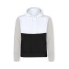 Hanorac unisex SKON