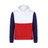 Hanorac unisex SKON