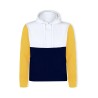 Hanorac unisex SKON