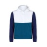 Hanorac unisex SKON