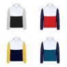 Hanorac unisex SKON