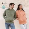 Hanorac unisex GREA