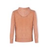 Hanorac unisex GREA