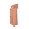 Hanorac unisex GREA