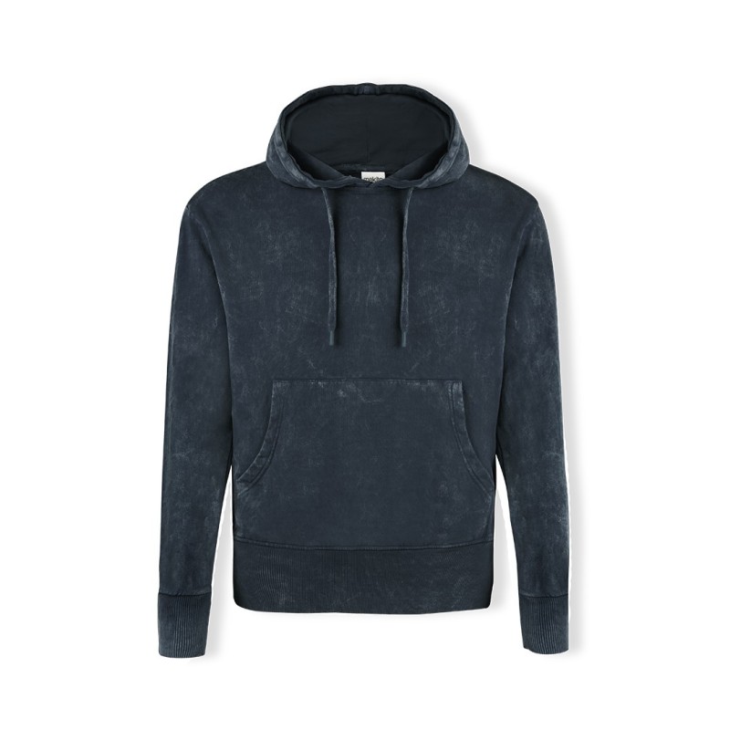 Hanorac unisex GREA
