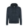 Hanorac unisex GREA