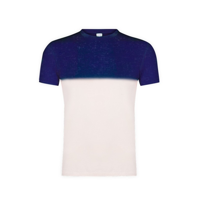 Adult T-Shirt Nimo